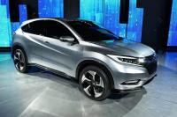 Exterieur_Honda-Urban-SUV_11
                                                        width=