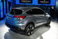 Exterieur_Honda-Urban-SUV_6
                                                        width=