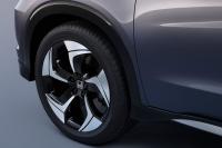 Exterieur_Honda-Urban-SUV_10