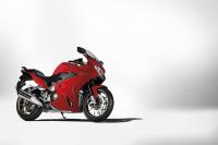 Exterieur_Honda-VFR-800-F_11