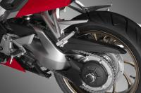 Exterieur_Honda-VFR-800-F_2
                                                        width=