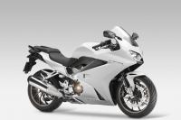 Exterieur_Honda-VFR-800-F_6