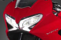 Exterieur_Honda-VFR-800-F_9