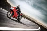 Exterieur_Honda-VFR-800-F_0
                                                                        width=