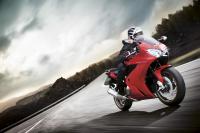 Exterieur_Honda-VFR-800-F_3
                                                        width=