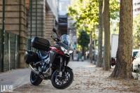 Exterieur_Honda-VFR800x_8