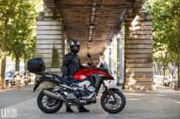 Exterieur_Honda-VFR800x_9
