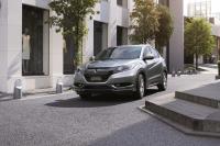 Exterieur_Honda-Vezel-Hybrid-2014_6
                                                        width=