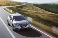 Exterieur_Honda-Vezel-Hybrid-2014_5
                                                        width=