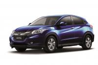 Exterieur_Honda-Vezel-Hybrid-2014_3
                                                        width=