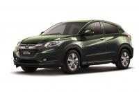 Exterieur_Honda-Vezel-Hybrid-2014_4
                                                        width=