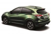 Exterieur_Honda-Vezel-Hybrid-2014_9