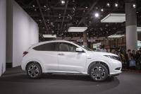 Exterieur_Honda-Vezel-Hybrid-2014_2
                                                        width=