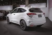 Exterieur_Honda-Vezel-Hybrid-2014_8
                                                        width=