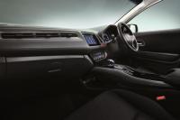 Interieur_Honda-Vezel-Hybrid-2014_11
                                                        width=