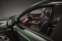 Interieur_Honda-Vezel-Hybrid-2014_10
                                                        width=