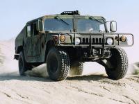 Exterieur_Hummer-H1_16