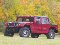 Exterieur_Hummer-H1_13