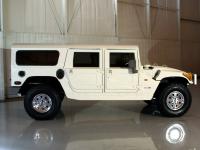 Exterieur_Hummer-H1_17
                                                        width=