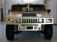 Exterieur_Hummer-H1_10