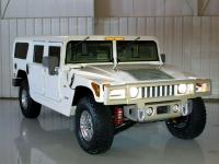 Exterieur_Hummer-H1_1
                                                        width=