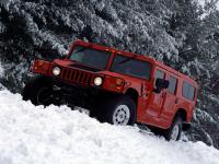 Exterieur_Hummer-H1_5
                                                        width=