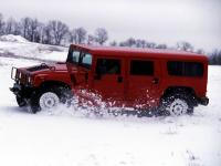 Exterieur_Hummer-H1_7