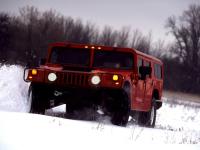 Exterieur_Hummer-H1_6
                                                        width=