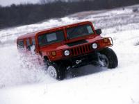 Exterieur_Hummer-H1_14