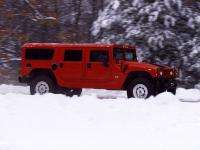 Exterieur_Hummer-H1_9