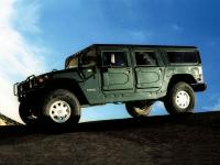 Exterieur_Hummer-H1_2
                                                        width=