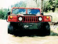 Exterieur_Hummer-H1_4
                                                        width=