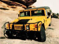 Exterieur_Hummer-H1_8
                                                        width=