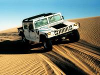 Exterieur_Hummer-H1_12
                                                        width=