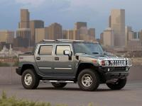 Exterieur_Hummer-H2_8
                                                        width=