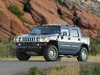 Exterieur_Hummer-H2_28
                                                        width=