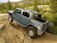 Exterieur_Hummer-H2_16