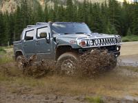 Exterieur_Hummer-H2_12
                                                        width=