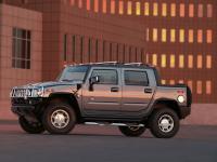 Exterieur_Hummer-H2_23
                                                        width=