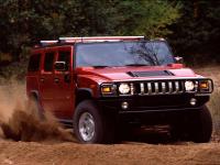 Exterieur_Hummer-H2_10