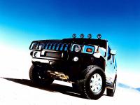 Exterieur_Hummer-H2_19