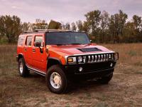 Exterieur_Hummer-H2_6
                                                        width=