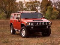 Exterieur_Hummer-H2_3
                                                        width=