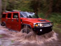 Exterieur_Hummer-H2_21
                                                        width=