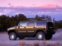 Exterieur_Hummer-H2_18
                                                        width=