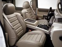 Interieur_Hummer-H2_30
                                                        width=