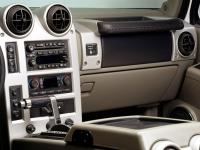 Interieur_Hummer-H2_32