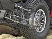 Interieur_Hummer-H2_29
                                                        width=