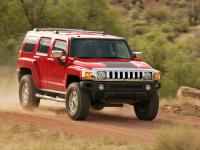 Exterieur_Hummer-H3_14
                                                        width=