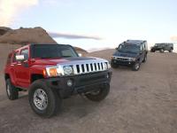 Exterieur_Hummer-H3_17
                                                        width=